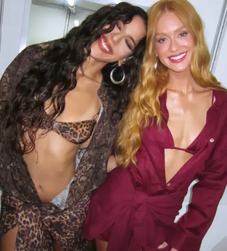 Image 23082036 from Marina Ruy Barbosa