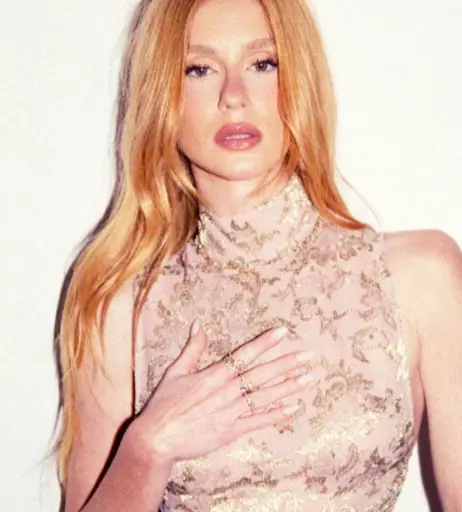 Image 23082068 from Marina Ruy Barbosa