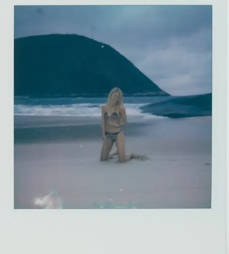 Image 23082058 from Marina Ruy Barbosa