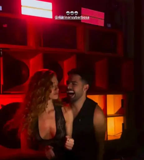 Image 23082044 from Marina Ruy Barbosa