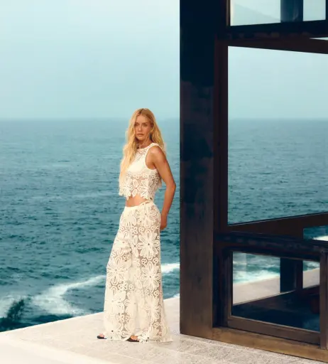 Image 23082073 from Marina Ruy Barbosa