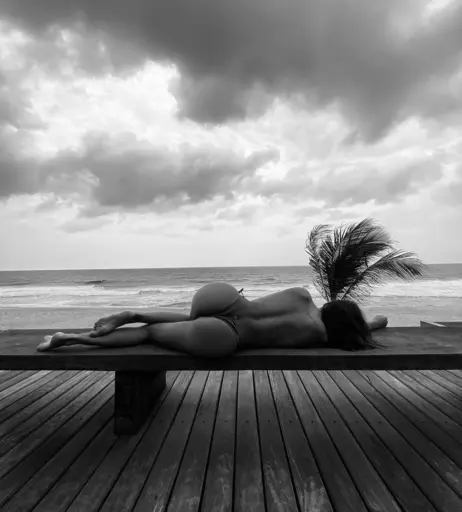 Image 23082276 from Deborah Secco
