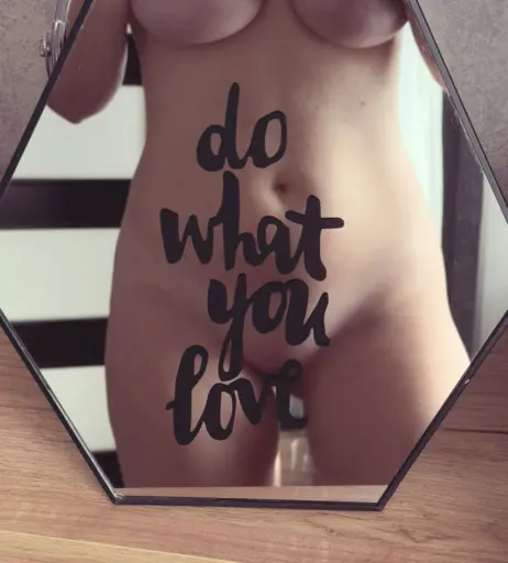 Image 23089353 from Fit_Flower9710 / innerworldxoxo