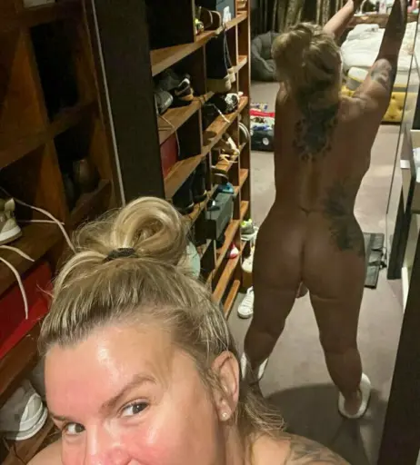 Image 2896894 from Kerry Katona