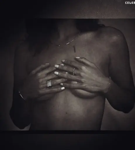 Image 2896888 from Vanessa Fuchs