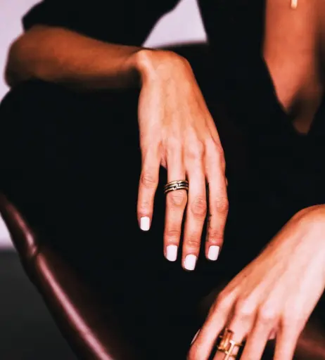 Image 2896884 from Vanessa Fuchs