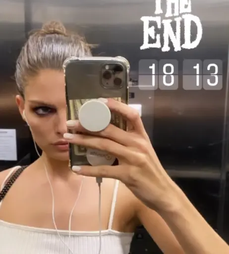 Image 2896840 from Vanessa Fuchs