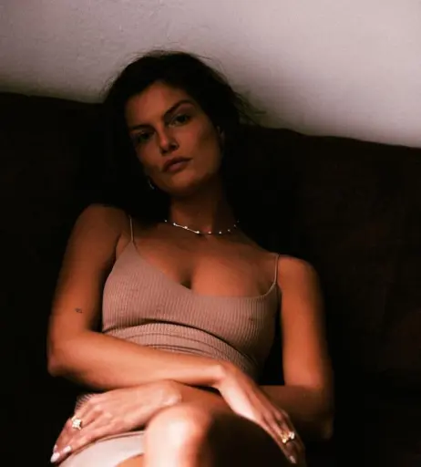 Image 2896870 from Vanessa Fuchs