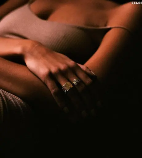 Image 2896873 from Vanessa Fuchs