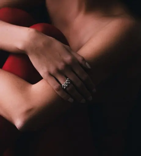 Image 2896861 from Vanessa Fuchs