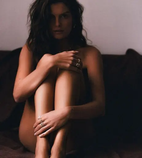 Image 2896864 from Vanessa Fuchs