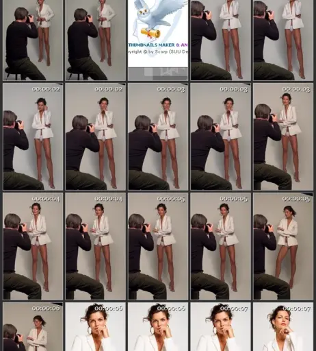 Image 2896813 from Vanessa Fuchs