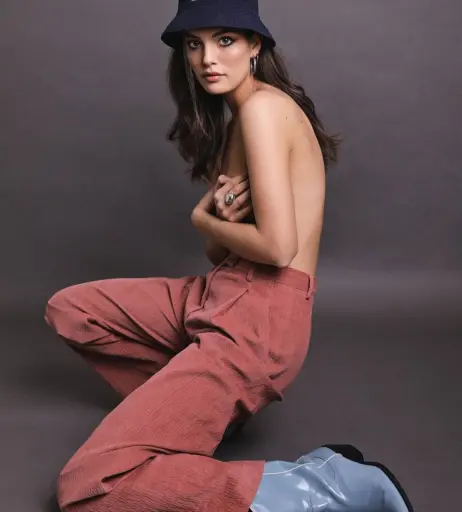 Image 2896804 from Vanessa Fuchs