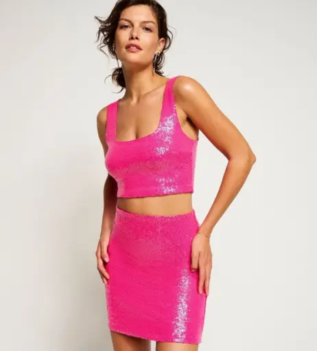 Image 2896825 from Vanessa Fuchs