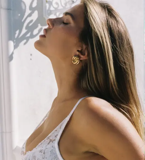 Image 2896481 from Kara Del Toro