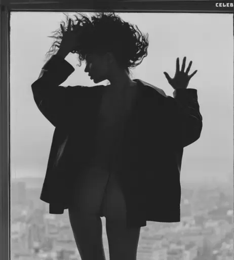 Image 2896454 from Emily Ratajkowski