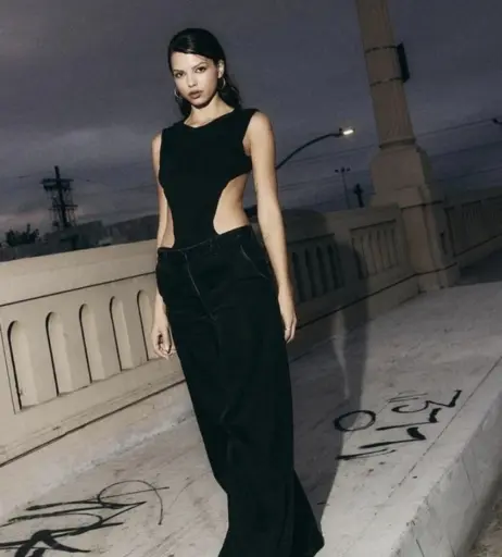 Image 2896471 from Nina Chuba