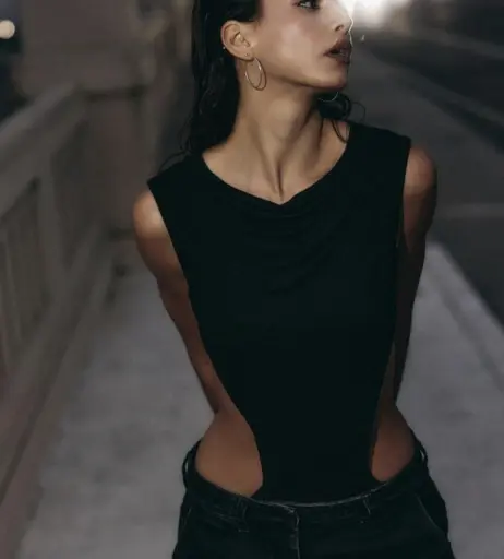 Image 2896473 from Nina Chuba