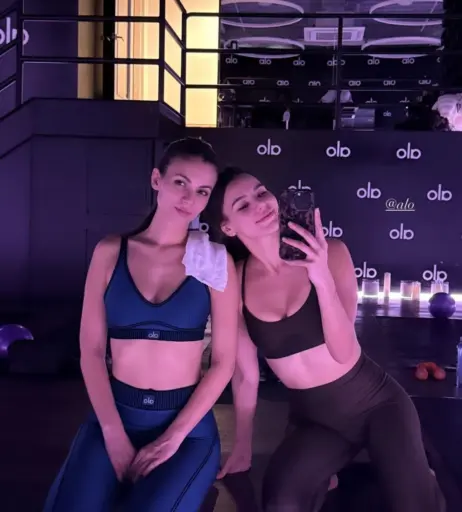 Image 2896469 from Victoria Justice