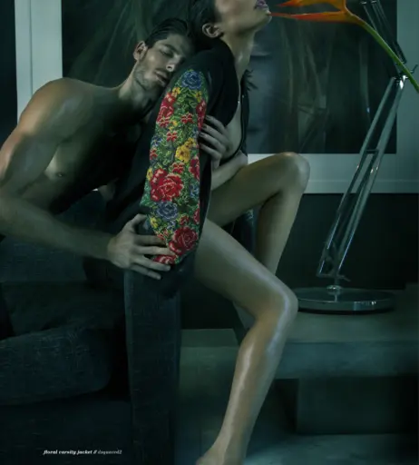 Image 2896468 from Olivia Culpo