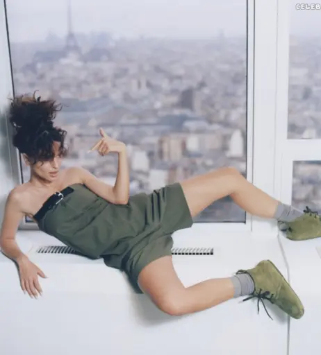 Image 2896416 from Emily Ratajkowski