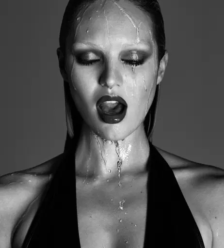 Image 2896417 from Candice Swanepoel