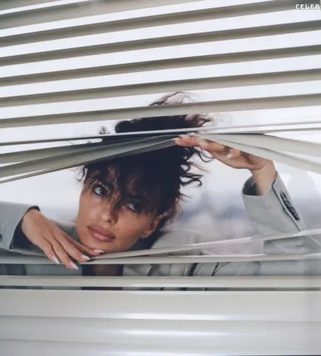 Image 2896409 from Emily Ratajkowski