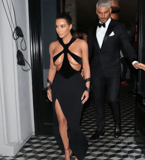 Image 2896408 from Kim Kardashian