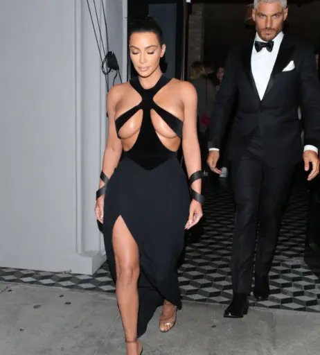 Image 2896405 from Kim Kardashian