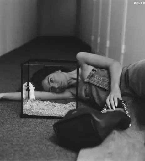 Image 2896439 from Emily Ratajkowski