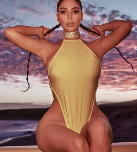 Image 2896435 from Kim Kardashian