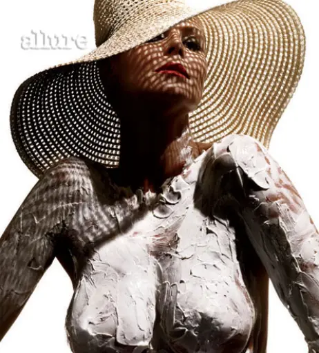 Image 2896437 from Heidi Klum