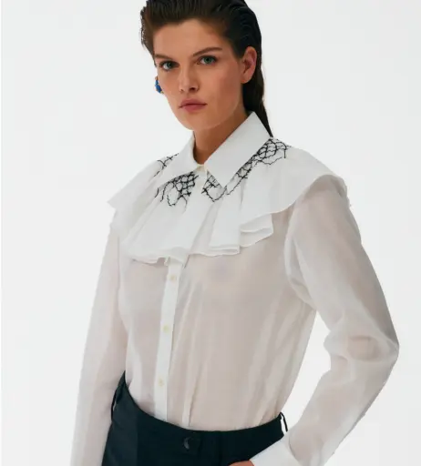 Image 2896796 from Vanessa Fuchs