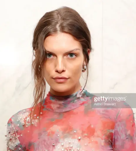 Image 2896788 from Vanessa Fuchs