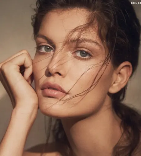 Image 2896758 from Vanessa Fuchs