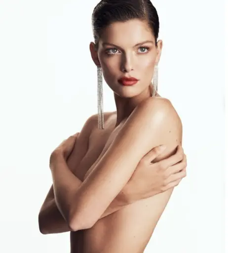 Image 2896757 from Vanessa Fuchs