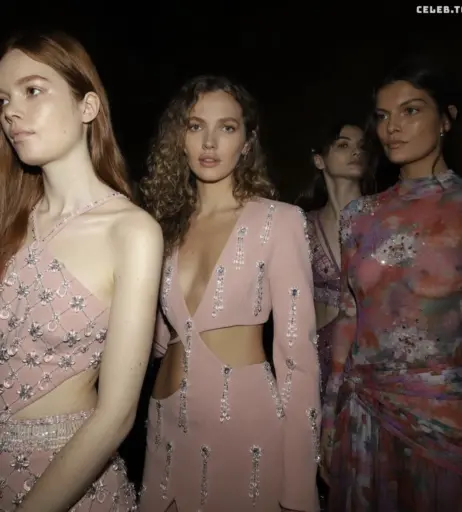 Image 2896779 from Vanessa Fuchs