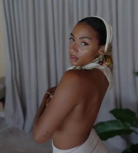 Image 2896776 from Shaggy Baggy