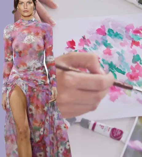 Image 2896777 from Vanessa Fuchs