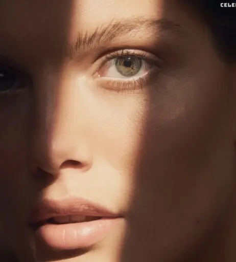 Image 2896760 from Vanessa Fuchs