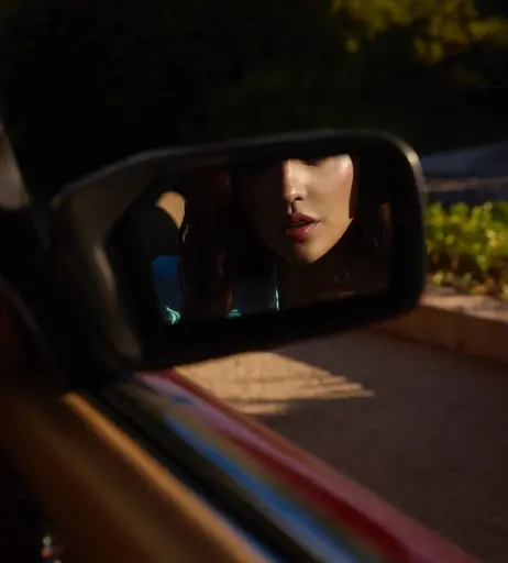 Image 2896719 from Eiza González