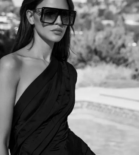 Image 2896713 from Eiza González