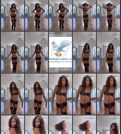 Image 2896738 from Vanessa Fuchs