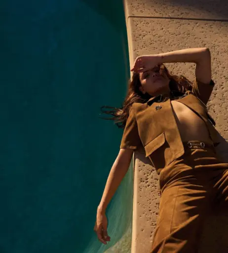 Image 2896694 from Eiza González