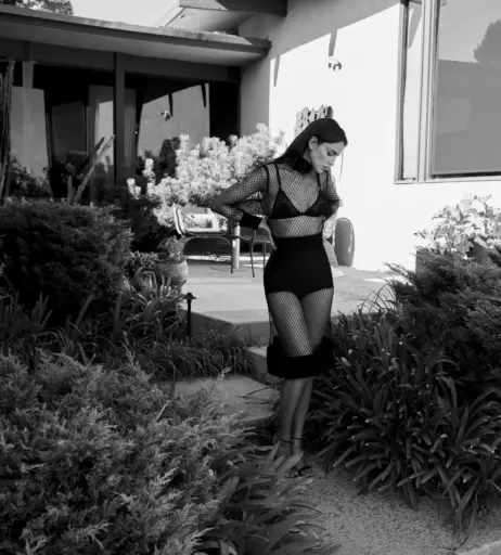 Image 2896689 from Eiza González