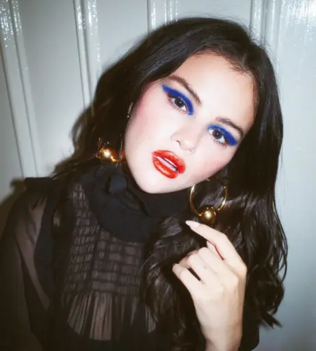 Image 2896653 from Selena Gomez