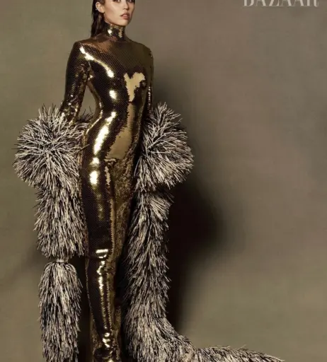 Image 2896654 from Miley Cyrus