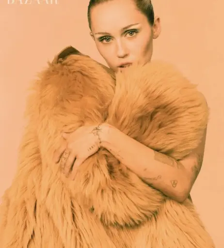 Image 2896649 from Miley Cyrus