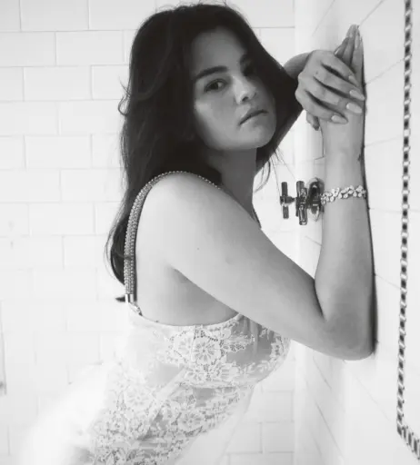 Image 2896648 from Selena Gomez