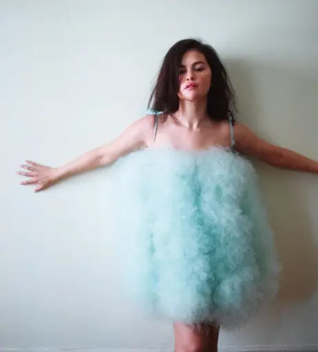 Image 2896672 from Selena Gomez